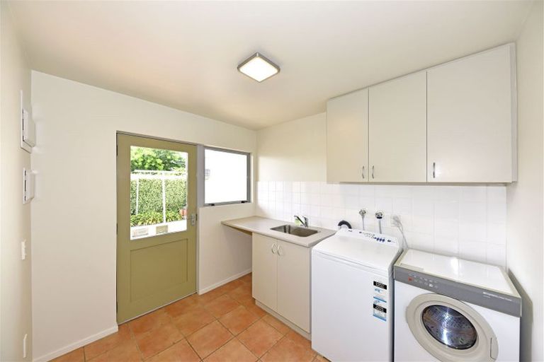 Photo of property in 57 Ravensdale Rise, Westmorland, Christchurch, 8025