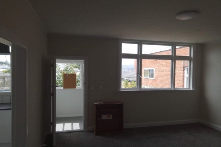 Photo of property in 18 Josephine Street, Caversham, Dunedin, 9012