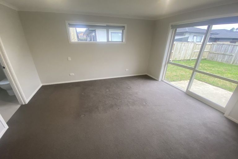 Photo of property in 250 Dixon Road, Fitzroy, Hamilton, 3206