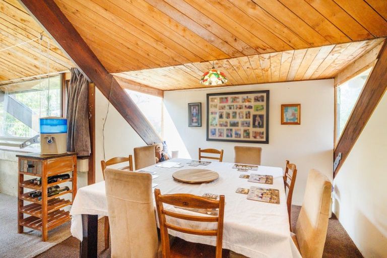 Photo of property in 275 Pohangina Road, Ashhurst, 4884