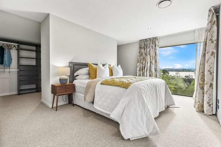 Photo of property in 34 Nevill Road, Hobsonville, Auckland, 0616