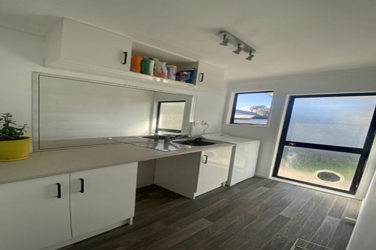 Photo of property in 25b Doncaster Drive, Papamoa Beach, Papamoa, 3118