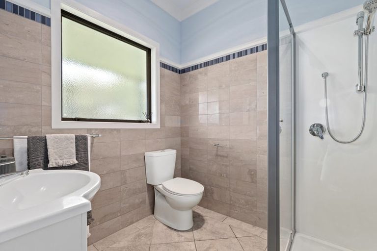 Photo of property in 154b Belk Road South, Omanawa, 3173