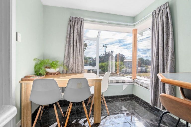 Photo of property in 9 Frederick Drive, Dinsdale, Hamilton, 3204