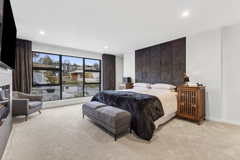 Photo of property in 9 Mills Road, Wanaka, 9305