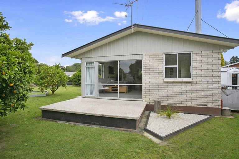 Photo of property in 2 Froude Street, Leamington, Cambridge, 3432