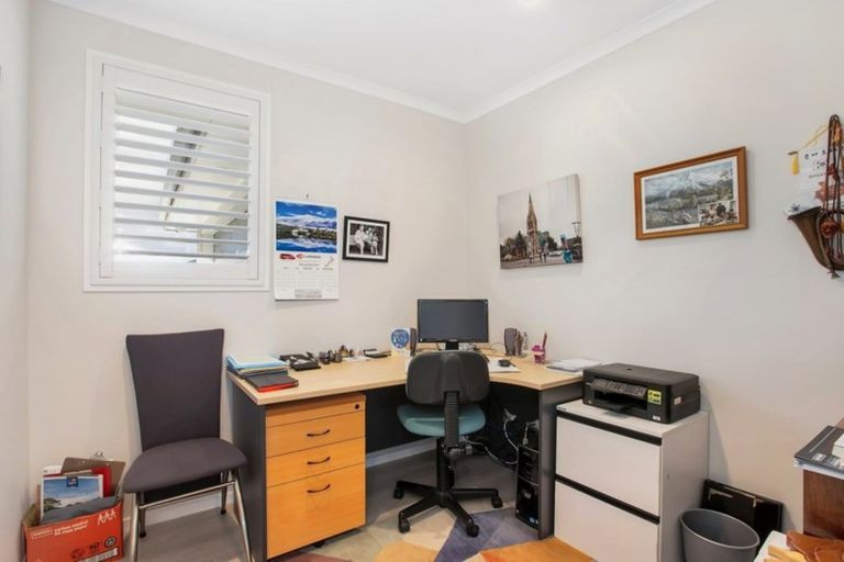 Photo of property in 12 Northwood Close, Warkworth, 0910