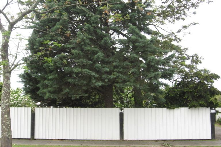 Photo of property in 65 Ford Street, Opotiki, 3122