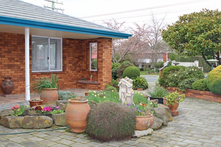 Photo of property in 113 Reservoir Road, Oamaru North, Oamaru, 9400