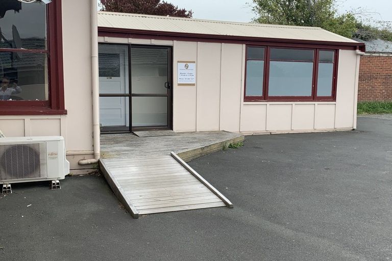 Photo of property in 585 Highgate, Maori Hill, Dunedin, 9010