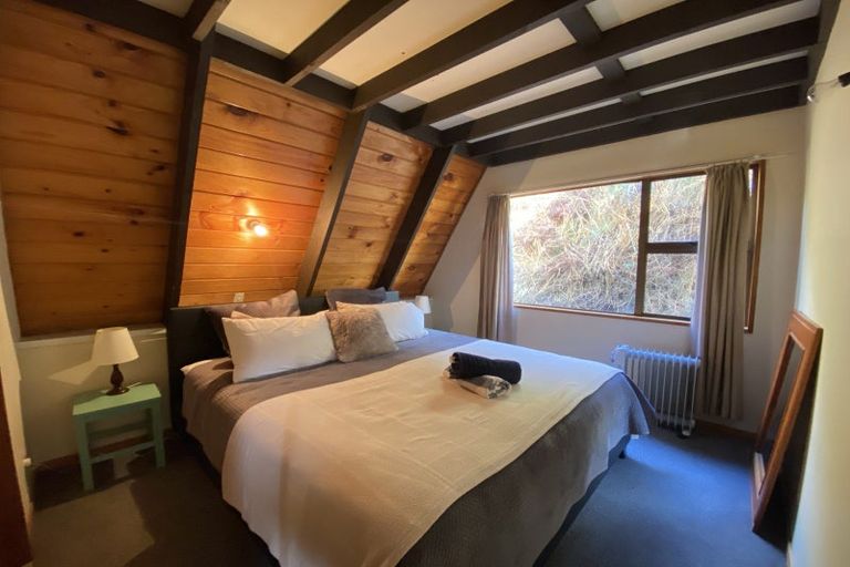 Photo of property in 117 Peninsula Road, Kawarau Falls, Queenstown, 9300