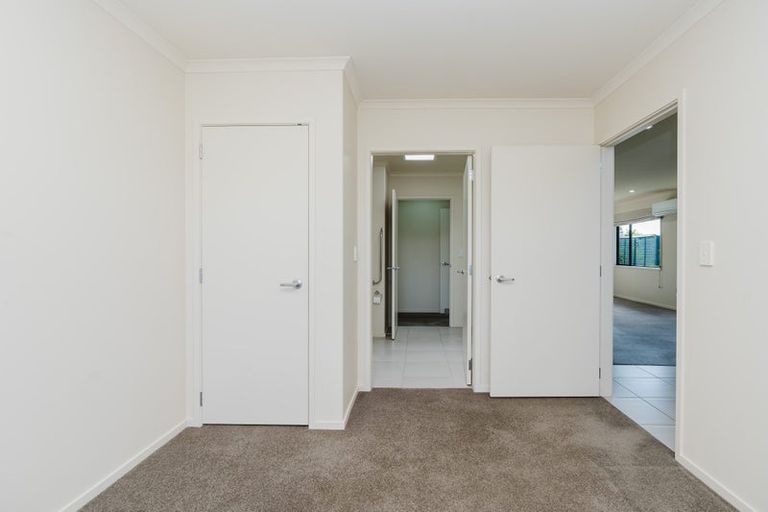 Photo of property in Rosehill Lifestyle Village, 11/182 Gleneagles Drive, Te Awamutu, 3800