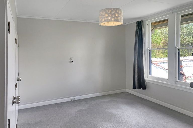 Photo of property in 811 Eaton Road, Saint Leonards, Hastings, 4120