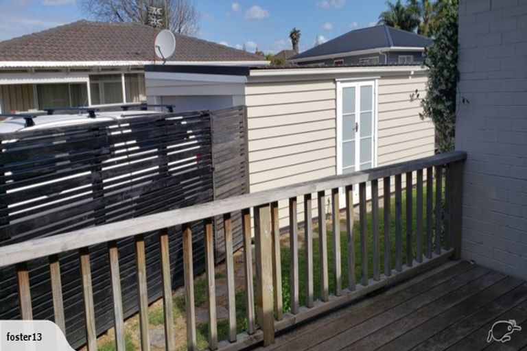 Photo of property in 1/17 Coates Road, Papatoetoe, Auckland, 2025