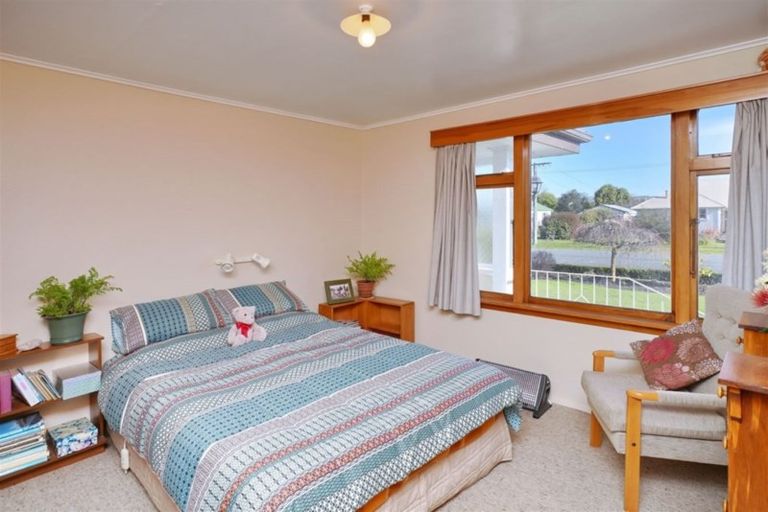 Photo of property in 12 Buckley Street, Cheviot, 7310