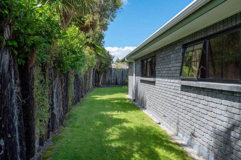 Photo of property in 12b Wylie Street, Glenholme, Rotorua, 3010