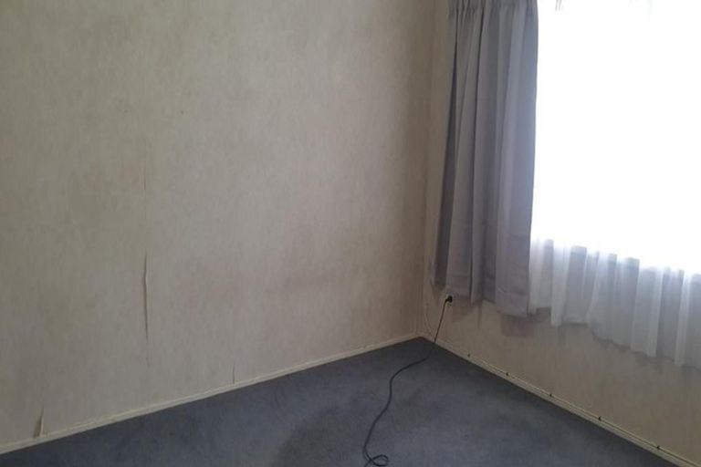 Photo of property in 2/181 Marine Parade, Mount Maunganui, 3116