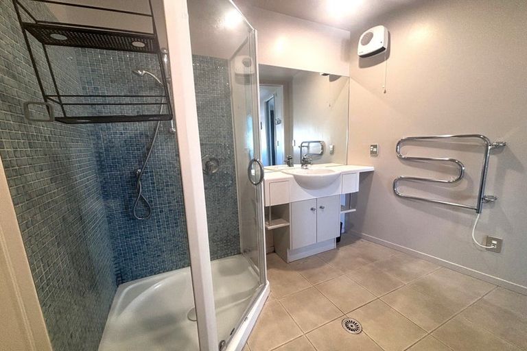 Photo of property in The Lofts, 35/185 Victoria Street, Te Aro, Wellington, 6011