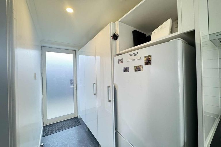 Photo of property in 65b Prince Albert Road, Saint Kilda, Dunedin, 9012