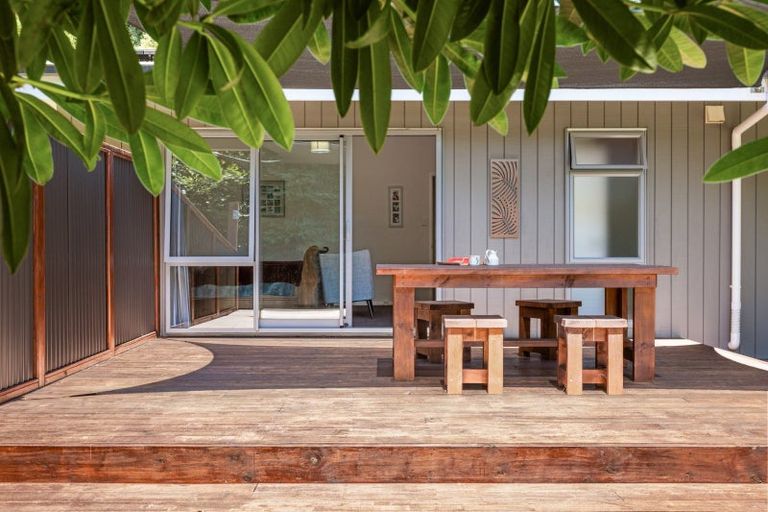 Photo of property in 44 Maraenui Drive, Kerikeri, 0293