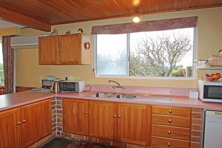 Photo of property in 113 Reservoir Road, Oamaru North, Oamaru, 9400