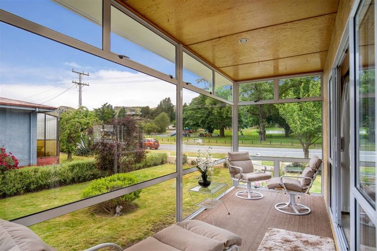 Photo of property in 157 Scotland Street, Roxburgh, 9500