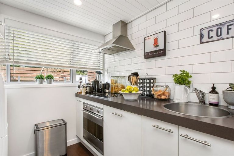 Photo of property in 4/102 Winchester Street, Merivale, Christchurch, 8014