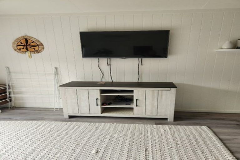 Photo of property in 307 Hillview Road, Bombay, 2675