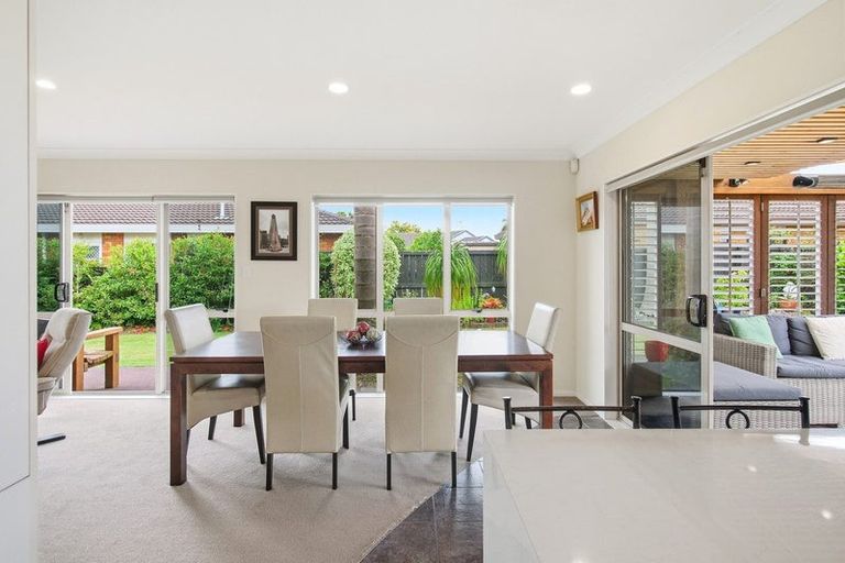 Photo of property in 251 Gloucester Road, Mount Maunganui, 3116