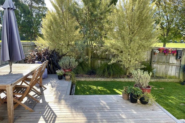 Photo of property in 2/34 Rose Street, Somerfield, Christchurch, 8024