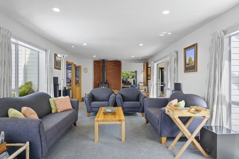 Photo of property in 71 Taylors Mistake Road, Scarborough, Christchurch, 8081