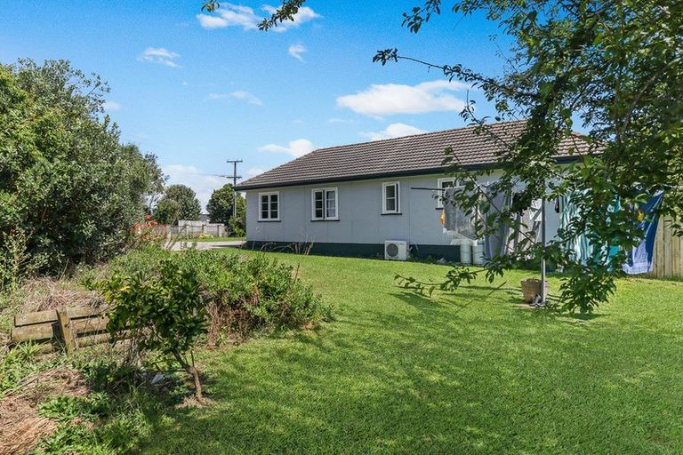 Photo of property in 967 Park Road, Te Awamutu, 3800