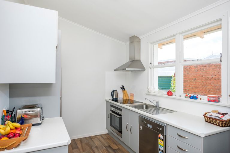 Photo of property in 99 Prince Albert Road, Saint Kilda, Dunedin, 9012