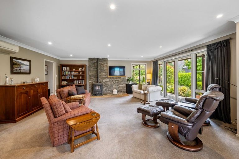 Photo of property in 101 Newcastle Street, Clyde, 9330