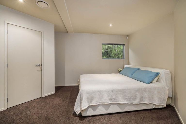 Photo of property in 15 Tohitapu Road, Paihia, 0200