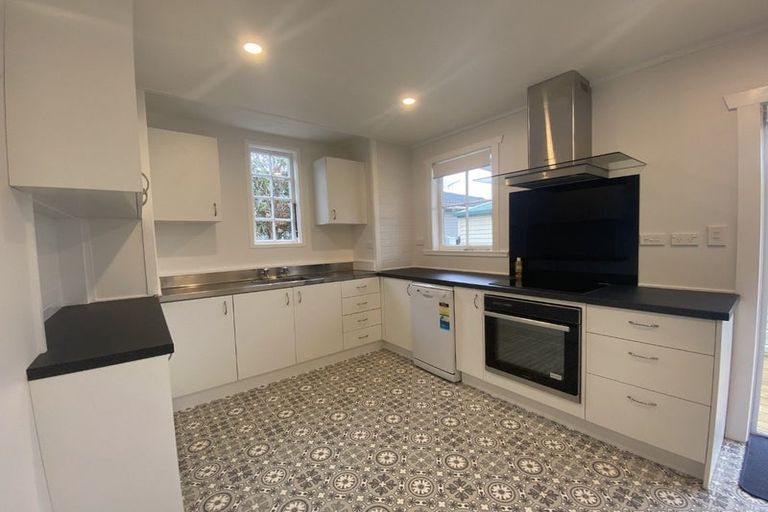 Photo of property in 43a Ballance Street, Masterton, 5810