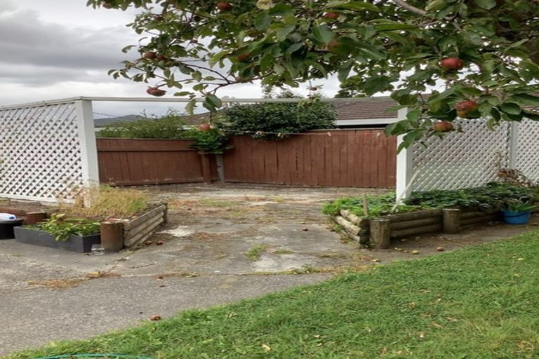 Photo of property in 934 High Street, Avalon, Lower Hutt, 5011