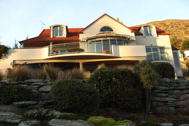 Photo of property in 37 Willow Place, Kawarau Falls, Queenstown, 9300