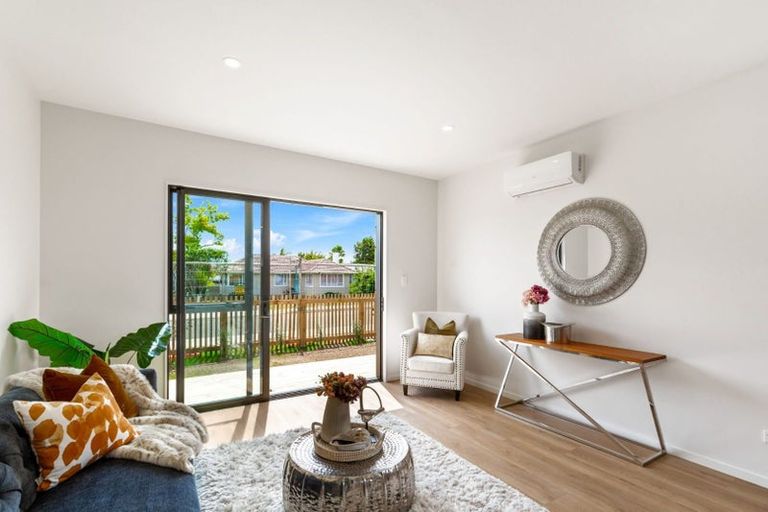 Photo of property in 20b Fairdene Avenue, Henderson, Auckland, 0610