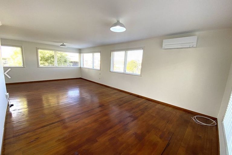 Photo of property in 16 Wendover Road, Glendowie, Auckland, 1071