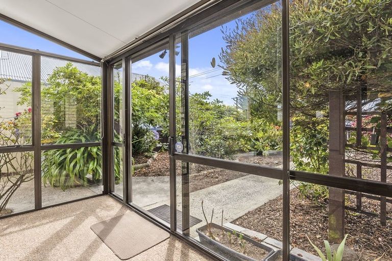 Photo of property in 86b Moreau Street, Saint Kilda, Dunedin, 9012