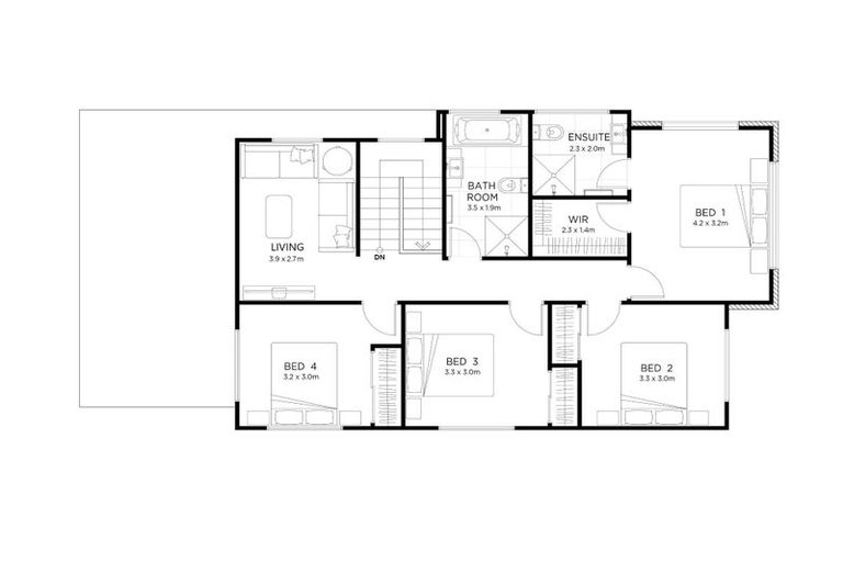 Photo of property in 1 Koura Drive, Red Beach, 0932