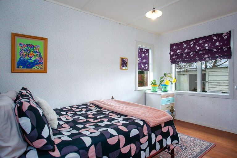 Photo of property in 41a Arapuni Road, Arapuni, Putaruru, 3415