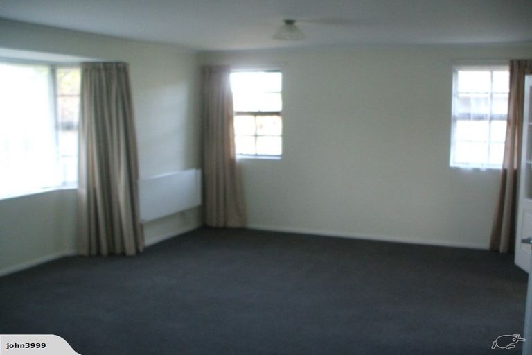 Photo of property in 50 Andrew Street, Waikanae, 5036
