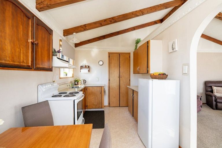 Photo of property in 1/357 Tweed Street, Georgetown, Invercargill, 9812