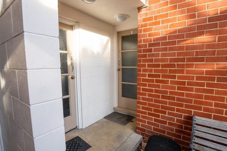 Photo of property in 32a Royal Terrace, Dunedin Central, Dunedin, 9016