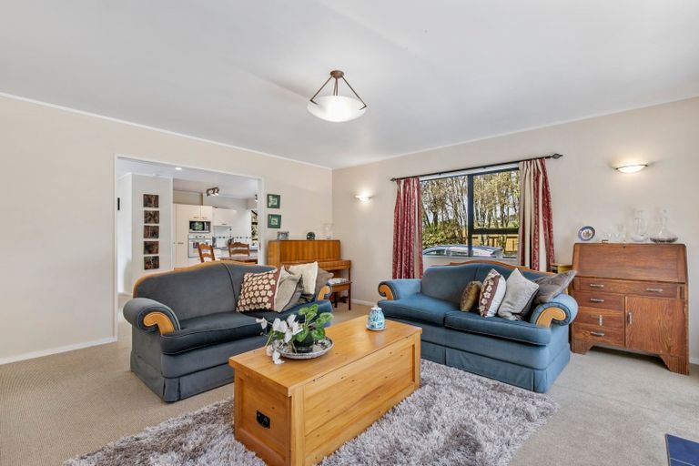 Photo of property in 47b Sedgebrook Road, Patumahoe, Pukekohe, 2678