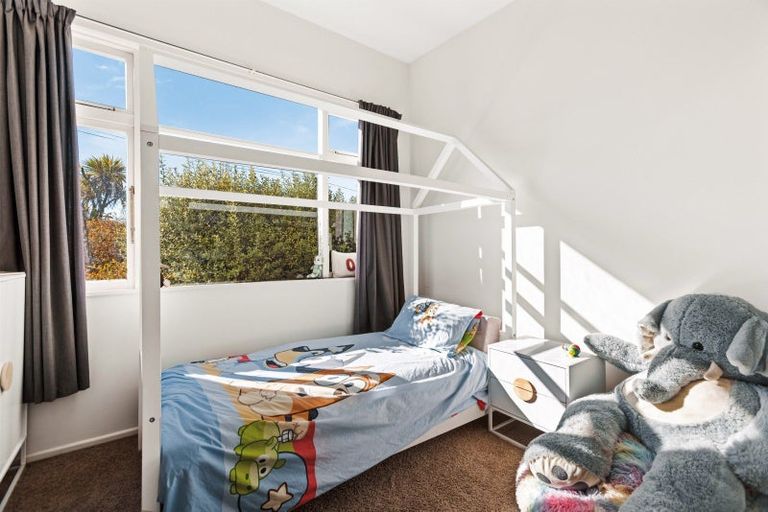 Photo of property in 50 Ray Street, Cromwell, 9310