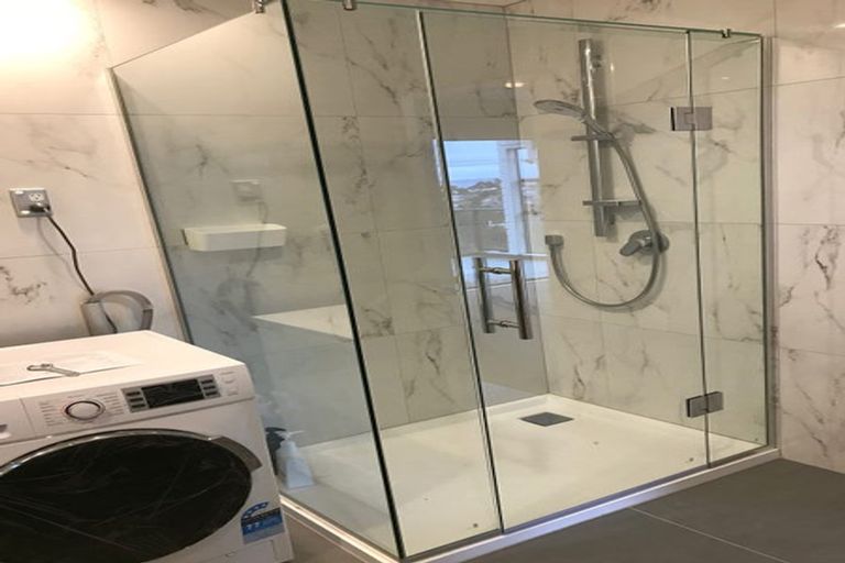 Photo of property in 10 Glenvar Close, Torbay, Auckland, 0630