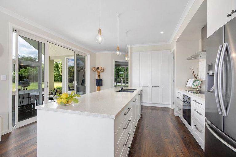 Photo of property in 60 Lamb Street, Leamington, Cambridge, 3495